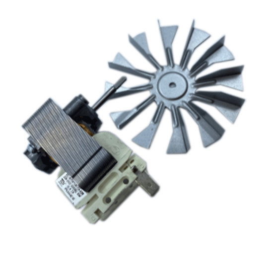 Moteur ventilateur 264440145