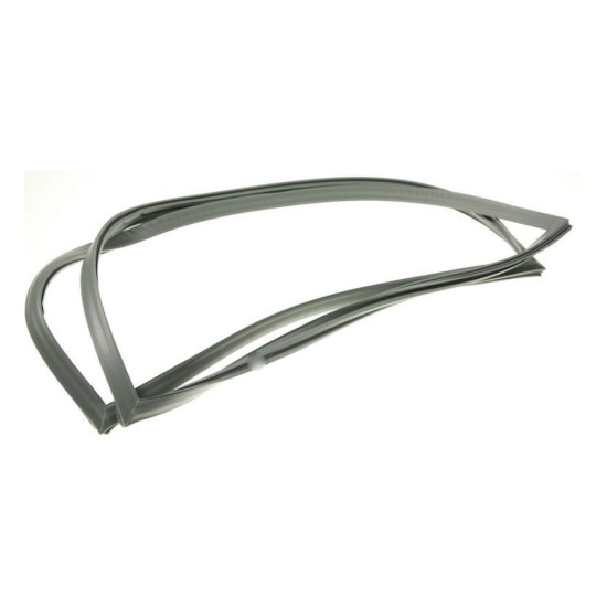 Joint de porte d'origine 00355194