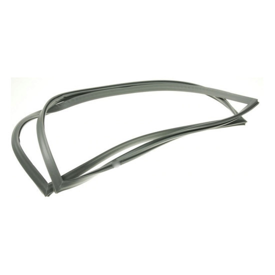 Joint de porte d'origine 00355194