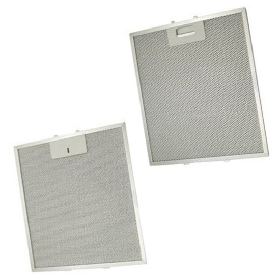 Filtre 99070012