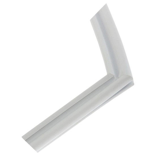 Joint de porte (partie  réfrigerateur) 7108868