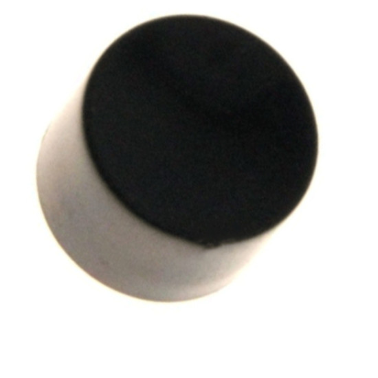 Manette de lumière 450920099