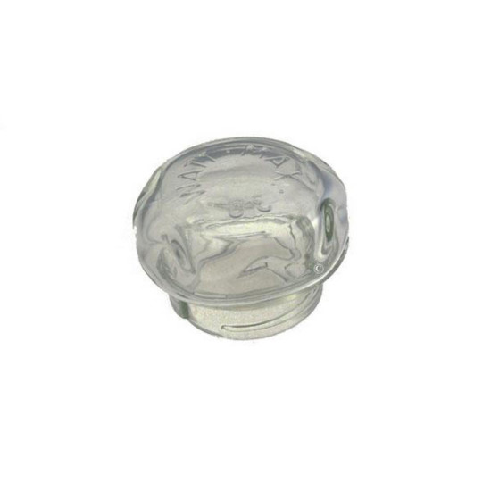 Hublot de lampe 481245028007, C00311267