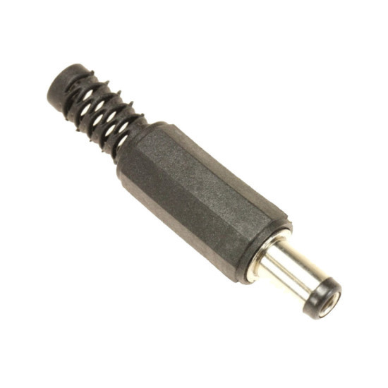 Prise jack CS-006238