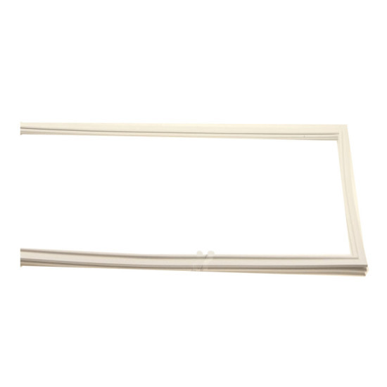joint de porte 00713064