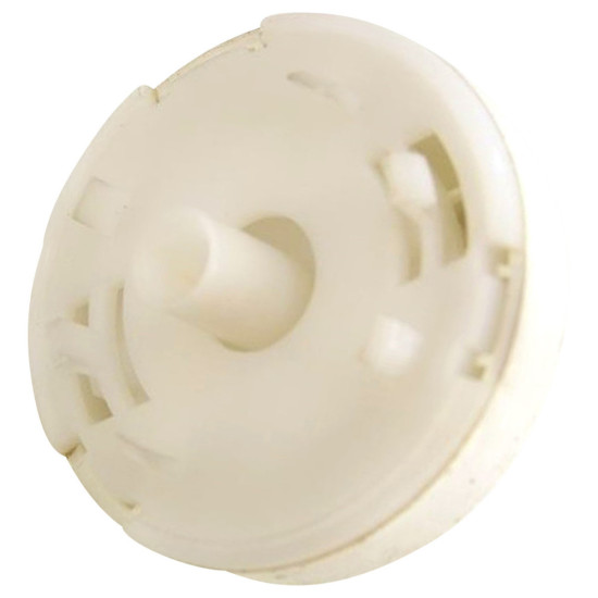 Bouton d'origine 481241358926, 481241359138