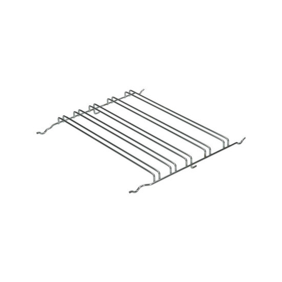 Grille laterale d'origine C00066389