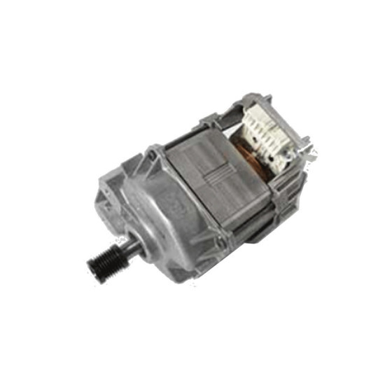 Moteur 481236158352