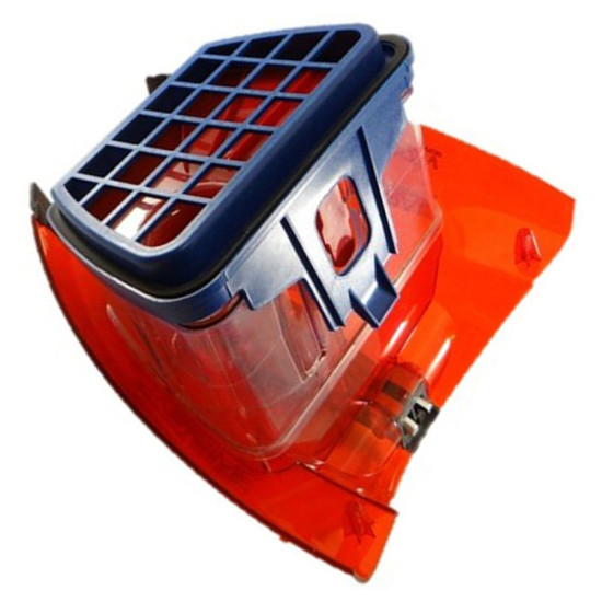 Cassette cyclonique 48009306