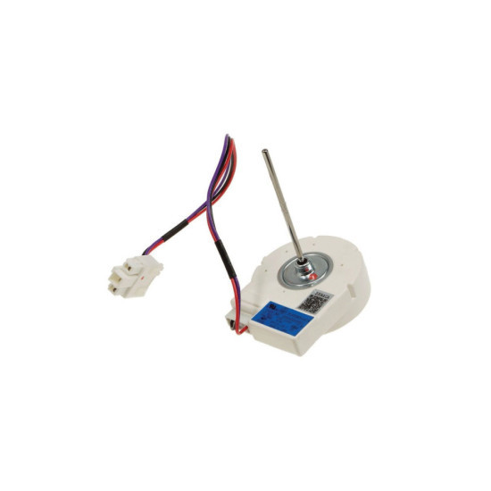 Moteur de ventilateur 0064000460