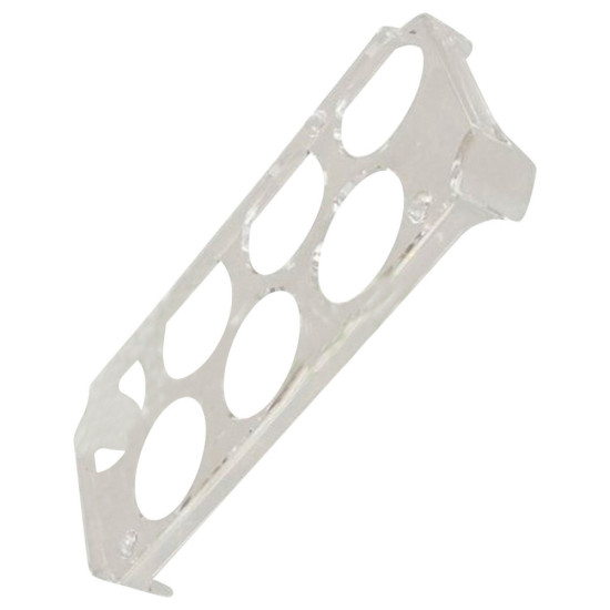 Bac a oeufs 41000277