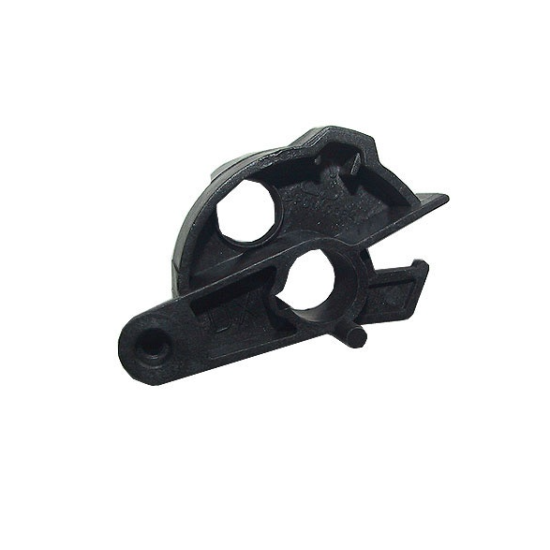 Came d'origine C00138761, 482000029377