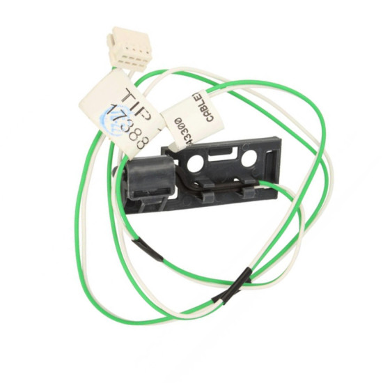 Câble led fin de programme 1738831100