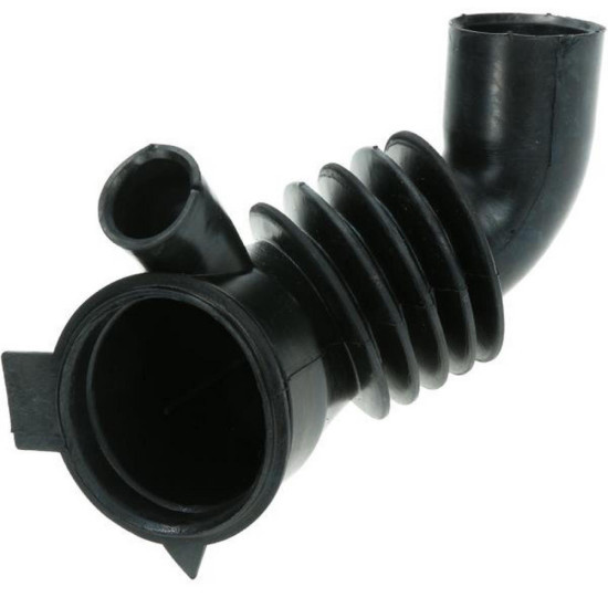 Durite de vidange 4738ER2007A