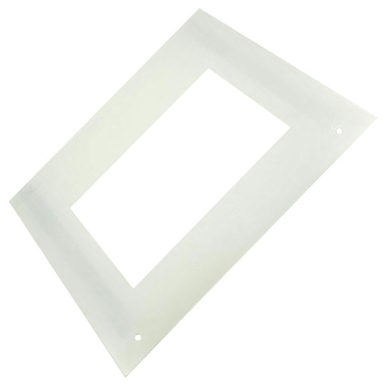 Vitre extérieure de porte 42802374