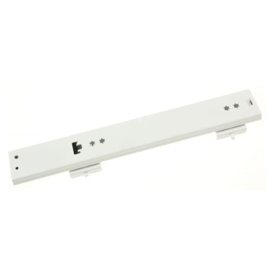 Rail telescopique 7890653