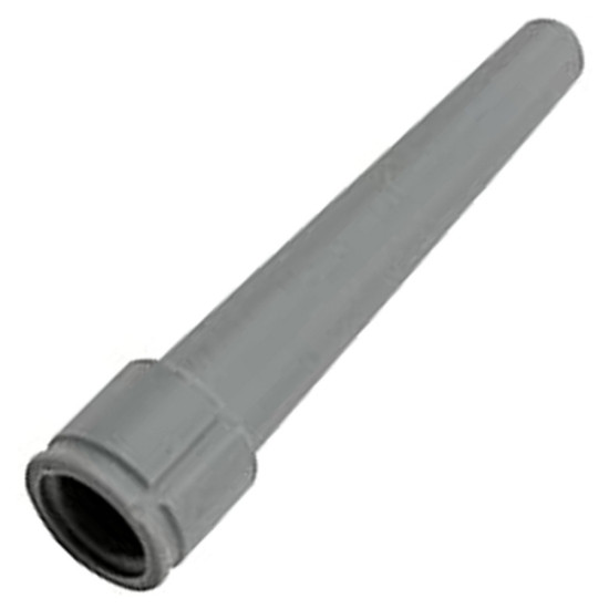 Tube bec verseur buse vapeur 5313236061