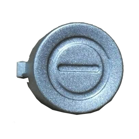 Bouton m/a 1733581400