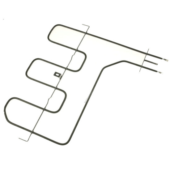Résistance grill 42825247