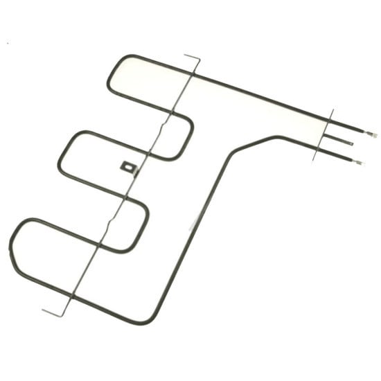 Résistance grill 42825247