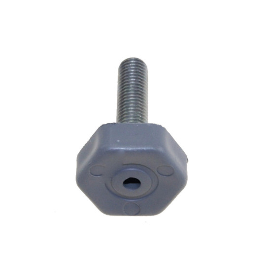 Pied réglable 4548960500