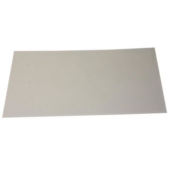 Film ecran de porte Interieu 76X7850