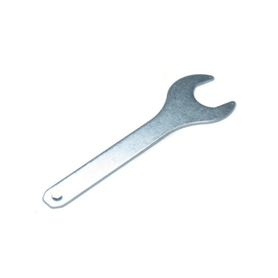 Clef de reglage pied  kie,gi 9292018
