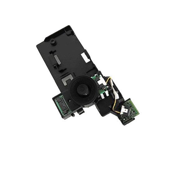 Interrupteur d'origine BN96-30902Y