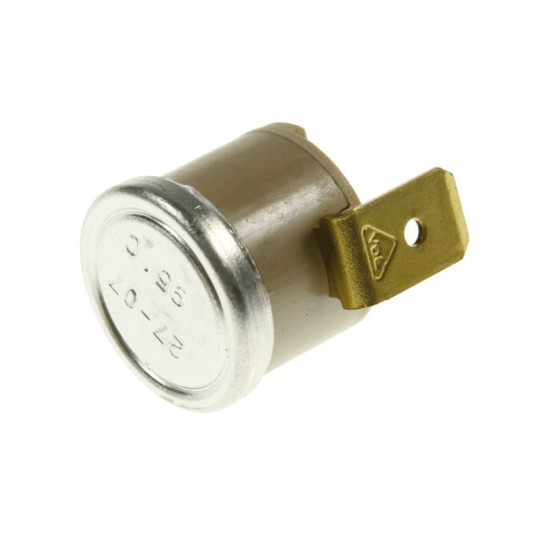 Thermostat fixe CS-00096297