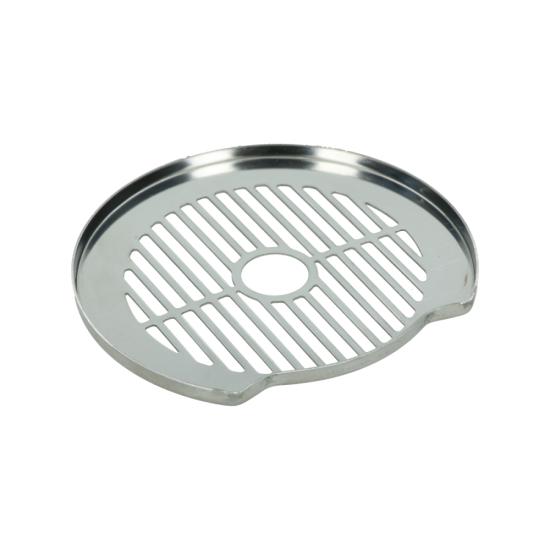 Grille support tasses MS-621027