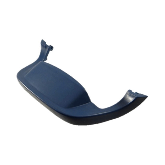 Butee arriere CS-00112977