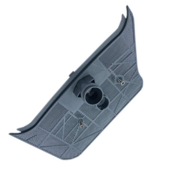 Support tamis 1757830100