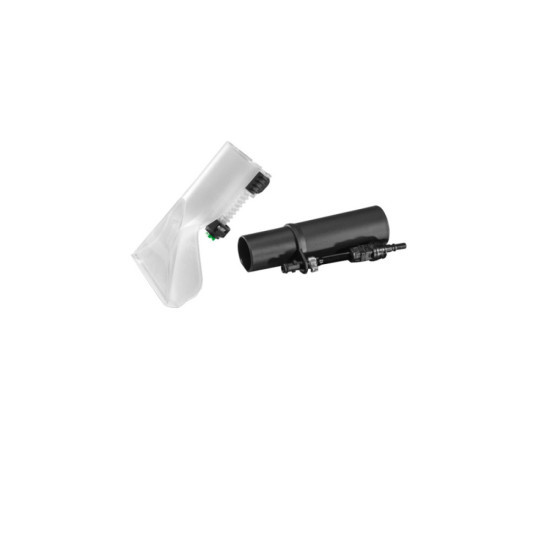Brosse à main - spray-ex nozzle 28850180