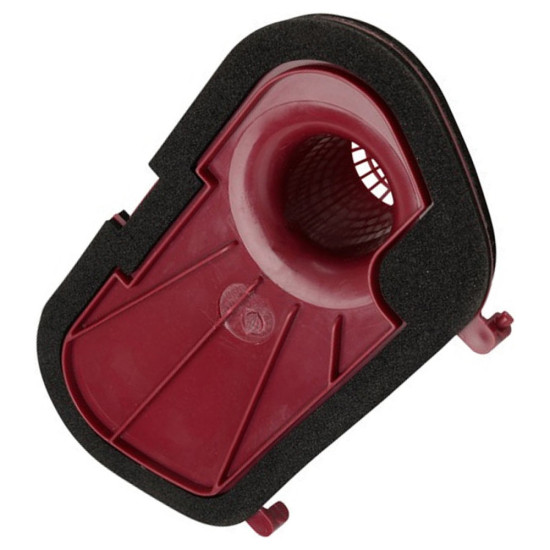 Cone Cyclonique 49013803