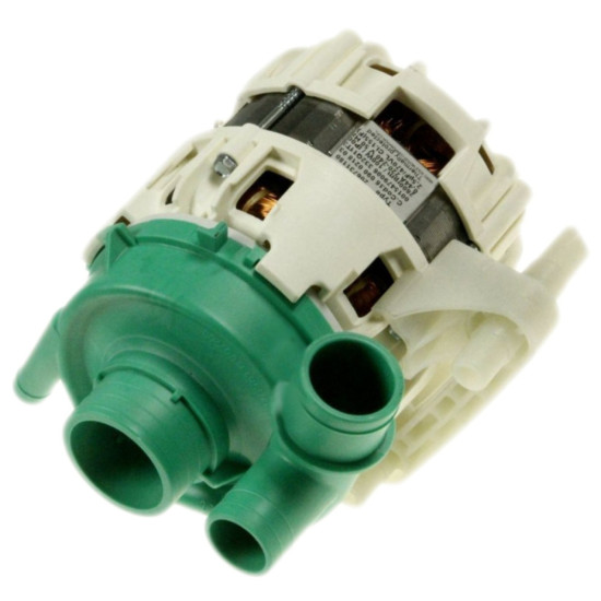 Pompe de cyclage 32X1817