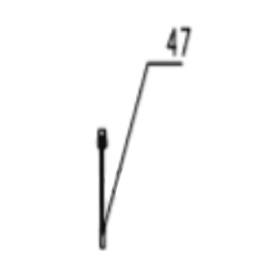 Thermostat FR000231