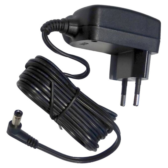 Alimentation secteur 35208450
