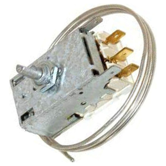 Thermostat 2262322049, 2262174200