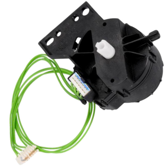 Entraineur 00442753