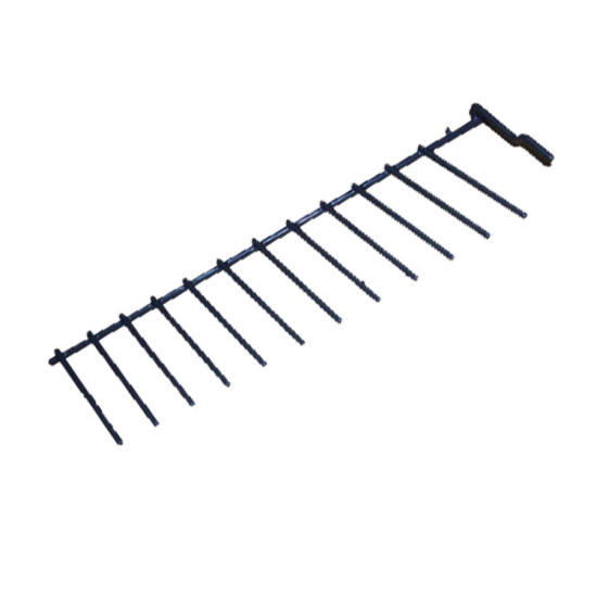Support assiette droit 1733330200