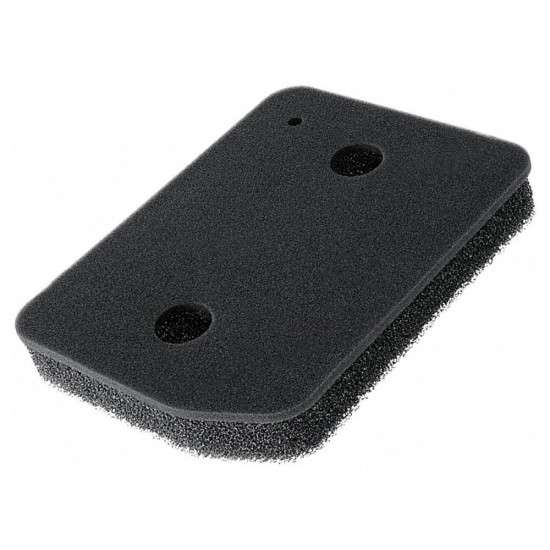 Filtre condenseur compatible 9164761