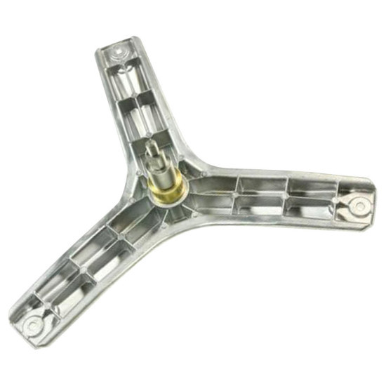 Croisillon 00680889