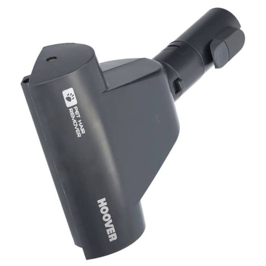 Mini turbo brosse 35601227