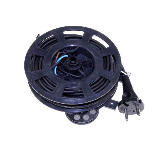 Cordon enrouleur 48002622