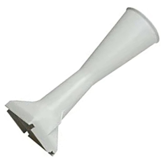 Entonnoir panier superieur 99396