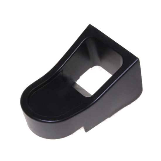 Cache CS-00115076