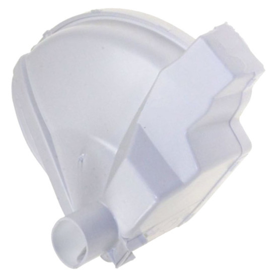 Support de boîte à produit C00064529