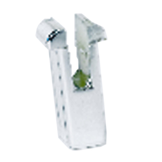 Manette "Wind" FR000237