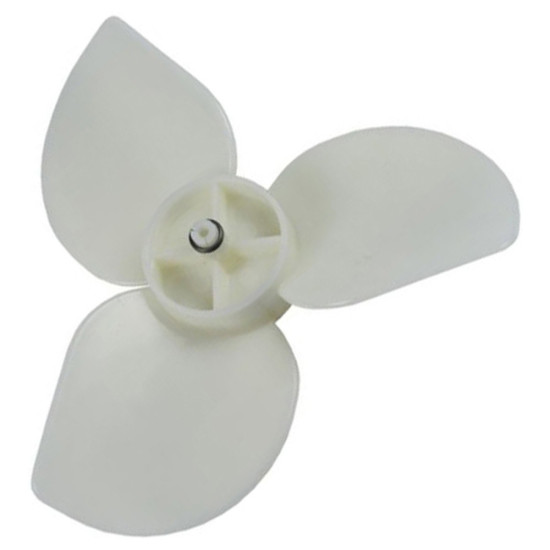 Helice ventilateur 6299905