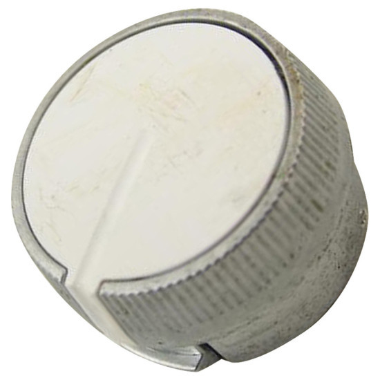 Bouton de commande 52X2417